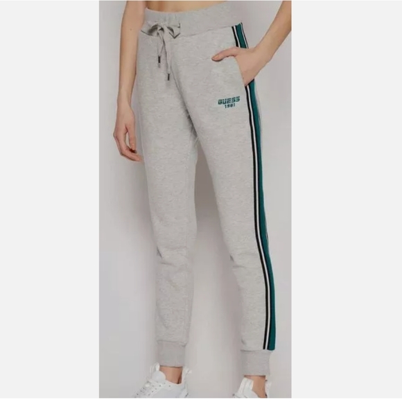 Guess Sweatpants - Picture 8 of 14